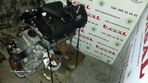 Motor completo NISSAN MICRA III (K12) (2003-2010) 1.2 16V - 7