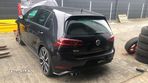 Dezmembram Volkswagen Golf 7.5 GTD, 2.0 TDI cutie automata an fabr 2019 - 1