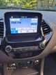 Ford Ka+ 1.2 S&S Cool & Connect - 16