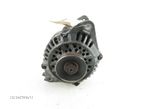 ALTERNATOR HYUNDAI LANTRA  1.8 16V 3730033010 - 2