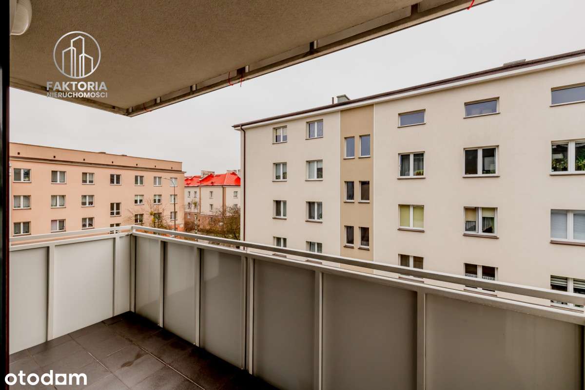 3 pokoje, nowy blok, Centrum-8