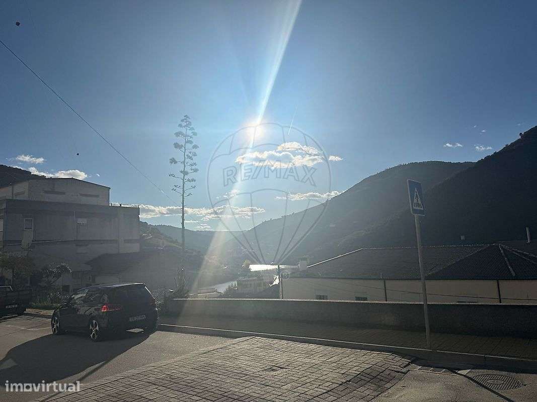 Terreno  para venda - Grande imagem: 4/15