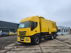 Iveco stralis  as260sy/fp-cm - 28