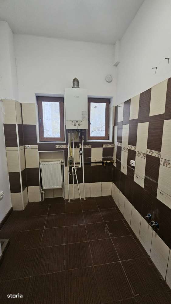 Piata-M.Kogalniceanu-Calea Plevnei, apartament 3 camere, liber-10