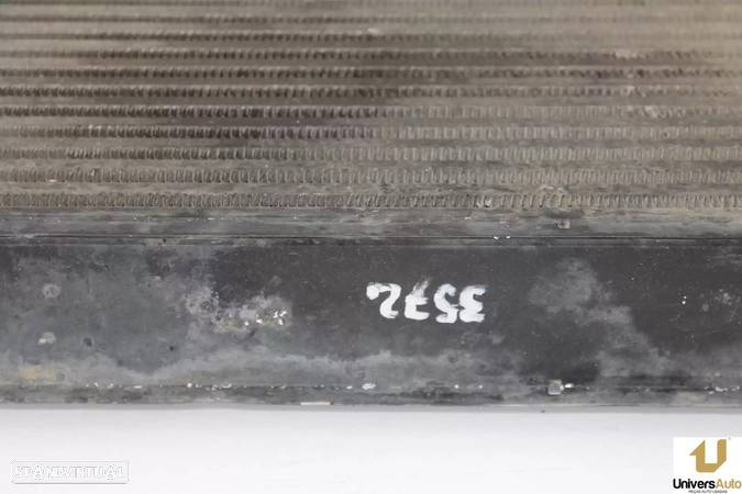 INTERCOOLER NISSAN NP300 NAVARA 2006 -14461EB360 - 3