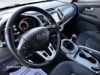 Kia Sportage 1.7 CRDI L 2WD - 17