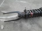 Amortecedor Suspensao Frente Dto Kia Sportage (K00) - 3