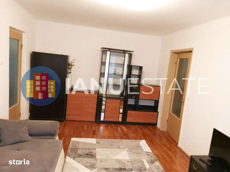 Stefan Cel Mare 2` Metrou Dorobanti Parcul Circului Renovat - Imagine principală: 2/6