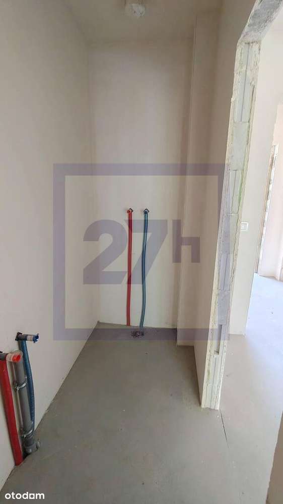 ➤ 5 Pokoi ✔ Garaż ✔ Rekuperacja ✔ Ogród ✔ 0%-17