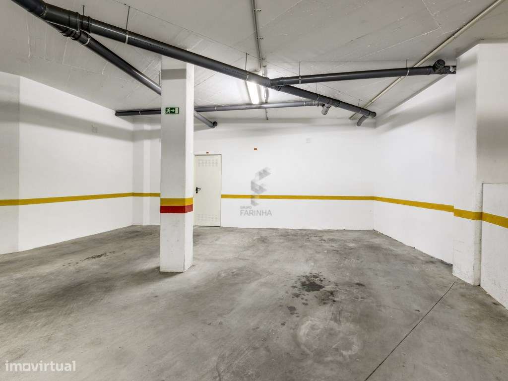 MAGNIFÍCO T4, no Condomínio fechado Páteo da Beloura, novo a estrea...-36