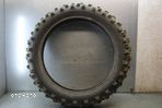 Opona motocyklowa Matis Enduro Fim Rear ef-07  140/80 R18 - 1