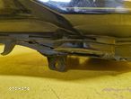 OPEL ASTRA K V LAMPA LEWA PRZOD 39055745 - 8