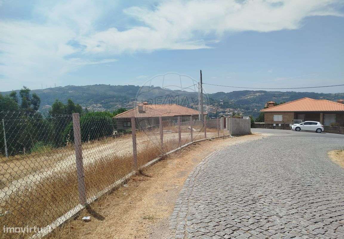 Terreno  para venda - Grande imagem: 3/10