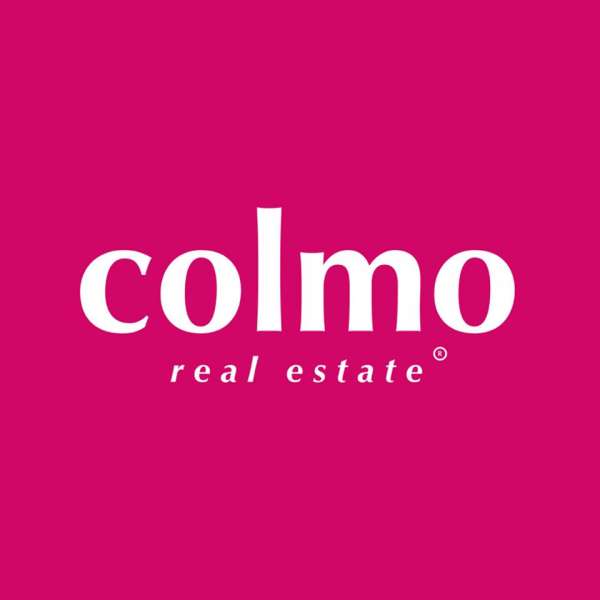 Colmo Real Estate