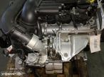 motor vw 1.2 tsi CJZ - 3