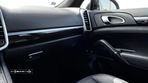 Porsche Cayenne Tiptronic - 37