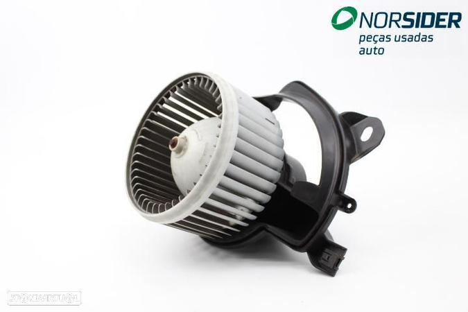 Motor chaufagem Alfa Romeo Mito|08-16 - 2