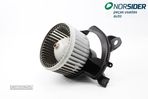 Motor chaufagem Alfa Romeo Mito|08-16 - 2