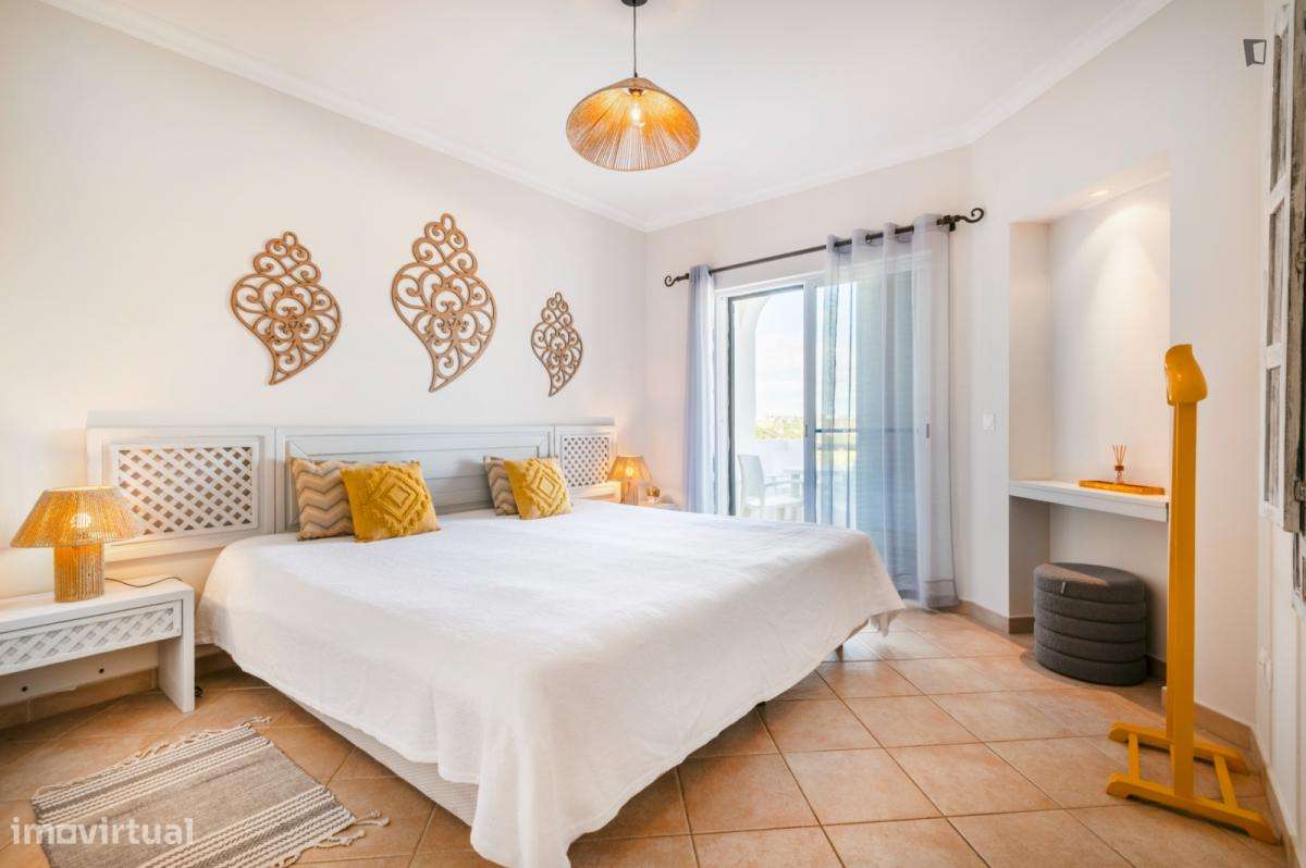 Apartamento com 2 quartos - localizado em Albufeira - Grande imagem: 2/37