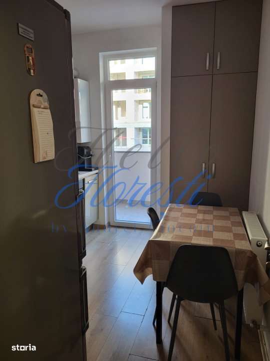 Apartament 3 camere 63 mp | balcon 6 mp | zona Sopor | Cluj. - Imagine principală: 5/15