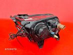 LAMPA PRAWA FORD MUSTANG V 5 LIFT BI XENON D3S KOMPLETNA - 7