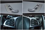 Mercedes-Benz GLC 250 d 4Matic 9G-TRONIC Exclusive - 36
