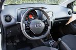 Toyota Aygo 1.0 X-Play - 6