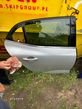 Renault Megane IV hatchback tylne prawe drzwi - 1