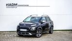 Citroën C3 Aircross 1.2 PureTech Feel S&S - 3