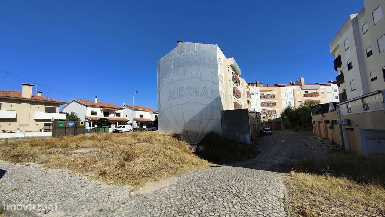 Terreno  para venda - Grande imagem: 4/7