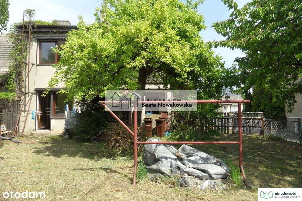 Dom, 116 m², Psarskie - Pełny obrazek: 4/19