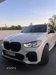 BMW X5 M M50d - 1