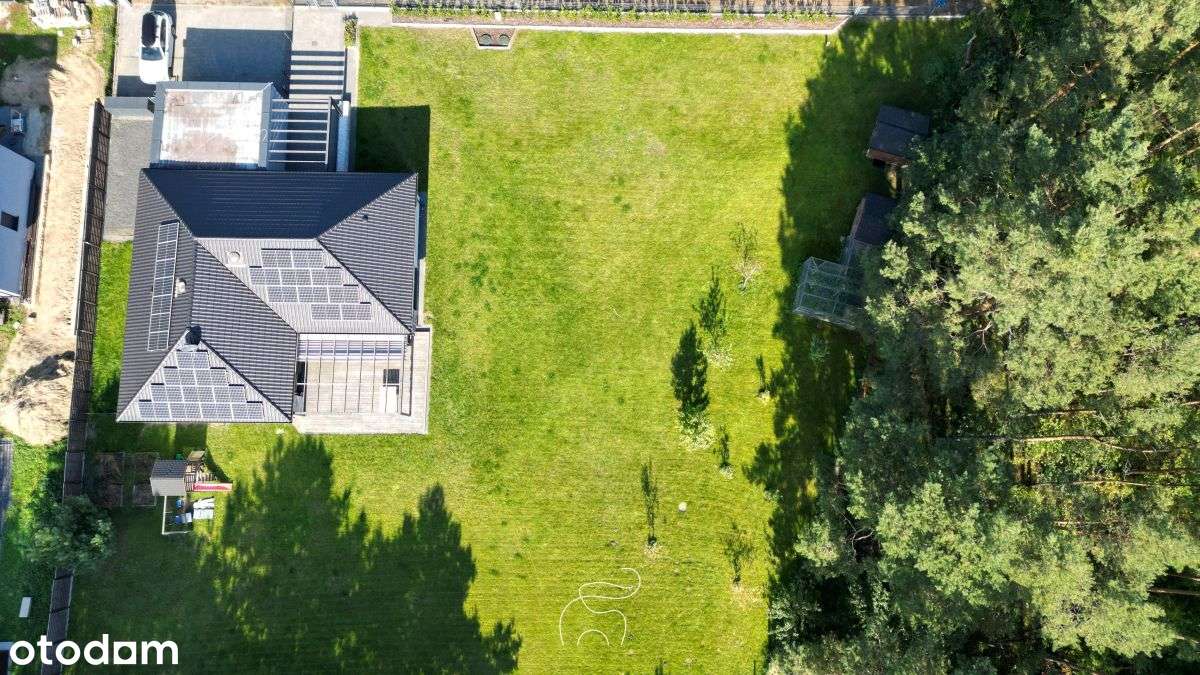 Święty Wojciech Kęszyca-Kolonia-16