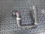 furtun  apa 2.0 tdi cgl  audi a4 b8 8k 8k0819332g - 1