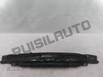 Reforço Pára-choques Frente  Opel Astra G Hatchback 1.4 16v - 1