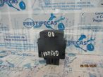 Interruptor INTER2826 NISSAN QASHQAI 2008 ESP OFF - 1