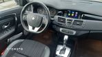 Renault Laguna dCi 110 FAP EDC Bose Edition - 18