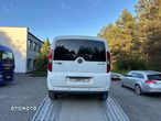 Opel Combo Tour 1.6 CDTI Enjoy - 17