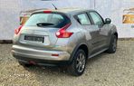 Nissan Juke 1.5 dCi Edition - 4