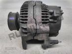 Alternador  Vw Transporter Iv [1990_2003] 2.4 D - 2