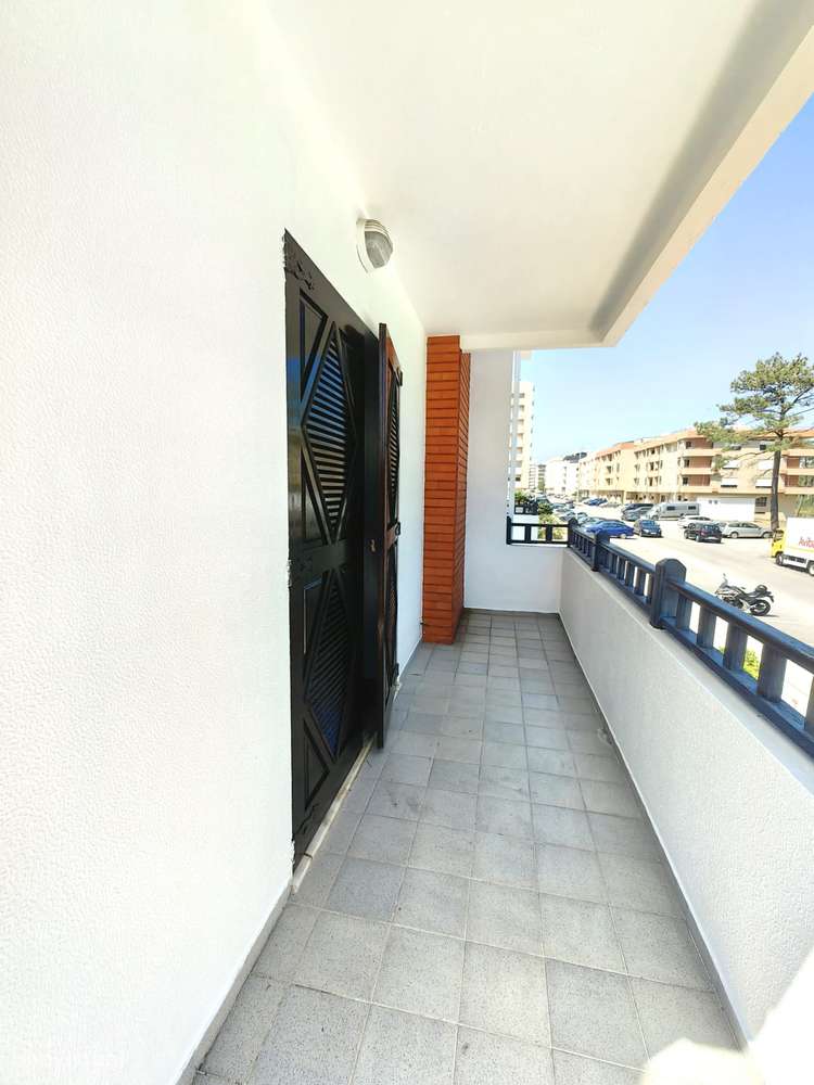 Moradia T6 Praia  Amorosa-37