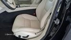 Volvo V60 2.0 B4 Momentum Plus Geartronic - 27