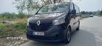 Renault Trafic - 11