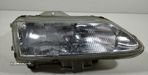 Farol Direito Renault Laguna I (B56_, 556_) - 1