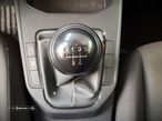 SEAT Ibiza 1.0 Reference - 17