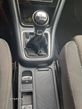 Volkswagen Sharan 2.0 TDI BlueMotion Technology Trendline - 12