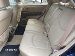 Lexus RX 300 Lux - 28