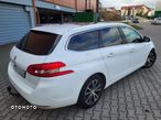 Peugeot 308 SW 1.6 BlueHDi Active S&S - 17