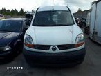 RENAULT KANGOO I LIFT 03-08 1.5 DCI ZWROTNICA PRZÓD PRAWA LEWA - 2