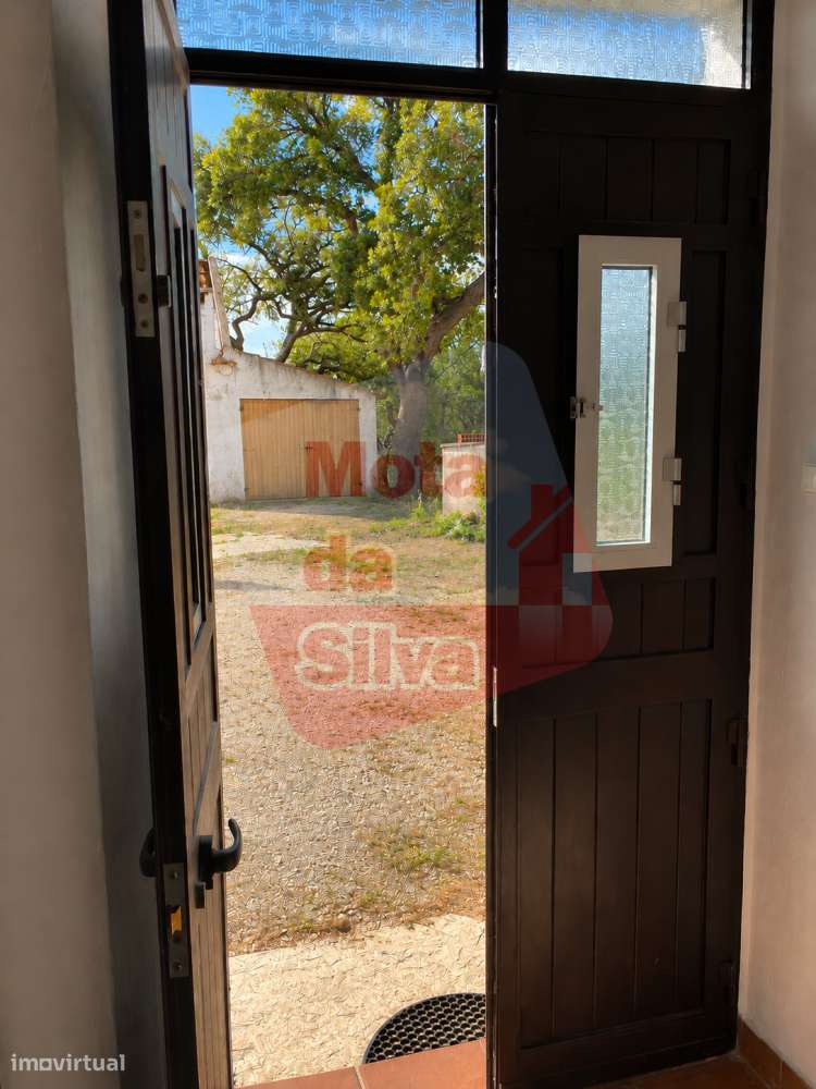 Quinta com 3,9 ha e Vista Mar em São Francisco da Serra-10